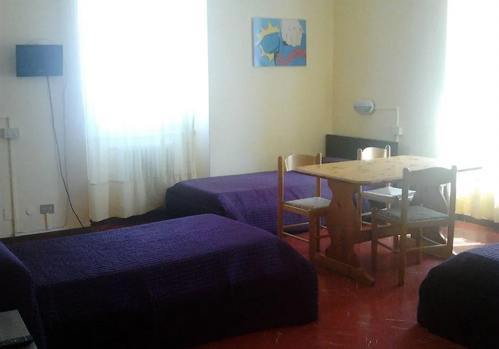 Bb Rooms-1