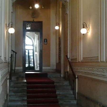 Bb Rooms-2