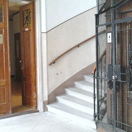 Bb Rooms-3